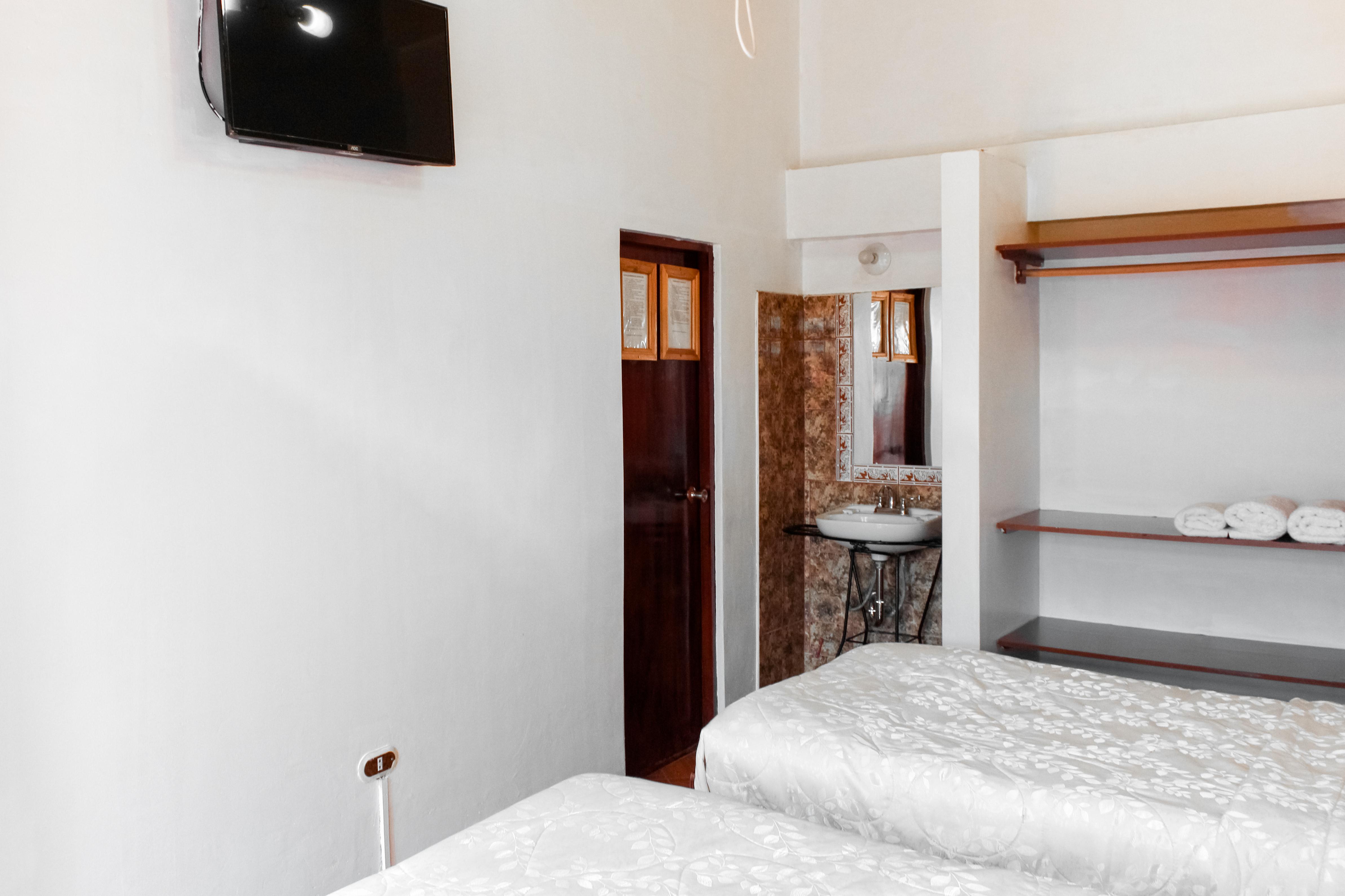 San Blas Plaza Inn Cusco Exteriör bild